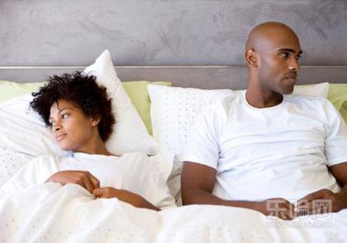 畸胎瘤有什么危害,畸胎瘤的危害-乐哈健康网