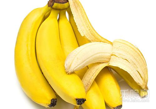 宝宝清火吃什么好,宝宝夏日清火食物排行榜-乐