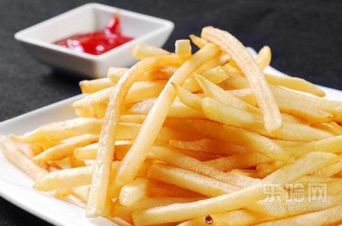 女人太瘦吃什么可以长胖,女性太瘦怎么增肥-乐