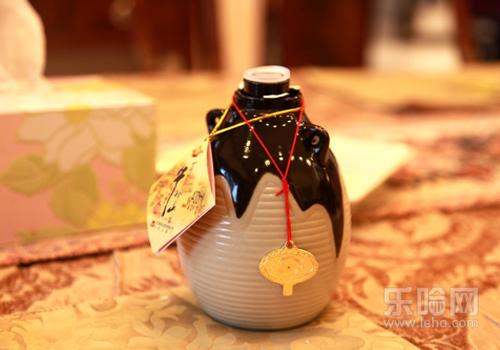 杨梅泡酒时间长了还能喝吗,杨梅泡酒多长时间