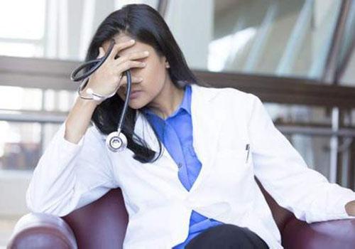 畸胎瘤腹腔镜手术后多久可以上班,畸胎瘤腹腔