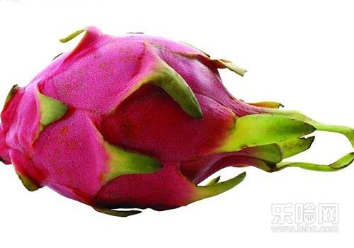 切开的火龙果隔夜会坏吗,切开的火龙果能过夜