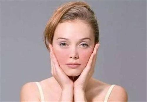 过敏无小事!研究:过敏可能会引发心理疾病