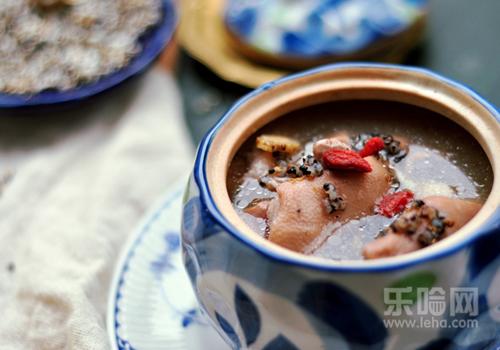 吃坏肚子了,吃什么才能快点康复呢?腹泻吃什么