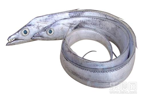 宝宝吃海鱼好还是河鱼,吃哪种鱼让孩子聪明翻