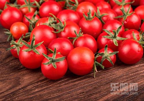 西红柿能敷面膜吗,西红柿可以敷面膜吗-乐哈健