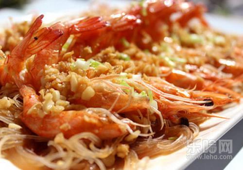 基围虾怎么做给宝宝吃,不红烧,不油焖,这样做虾