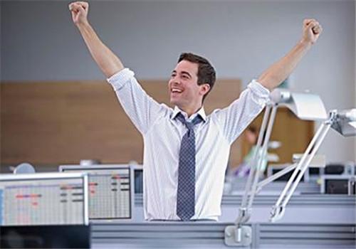 合理缓解职场压力 保持心理健康状态