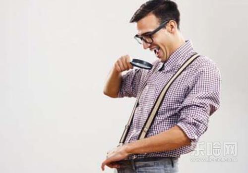 肾阴虚滑精食疗