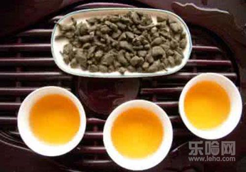 山竹皮茶的做法,山竹皮茶怎么做-乐哈健康网