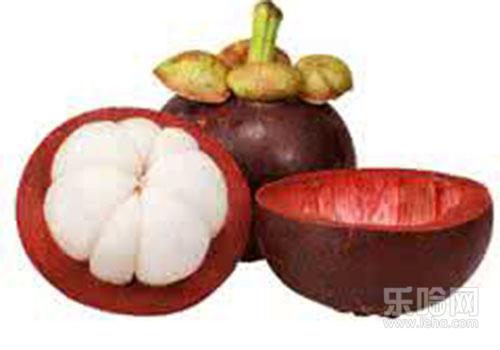 山竹皮茶的做法,山竹皮茶怎么做-乐哈健康网