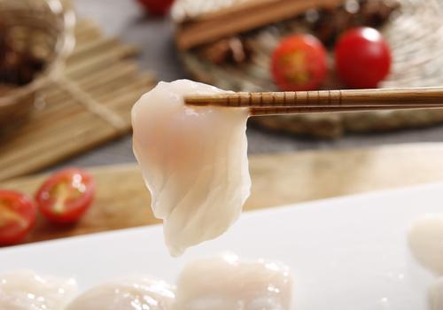 三文鱼的功效与作用