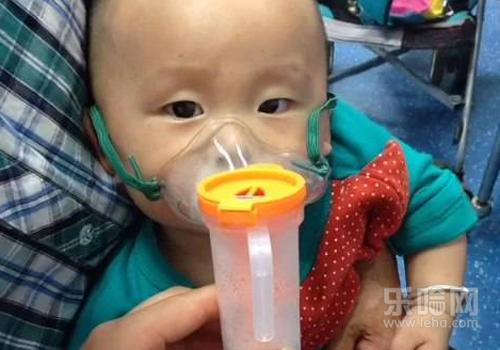 宝宝咳嗽做雾化好吗?伤害会很大吗?让我们揭