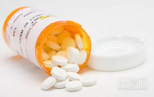 雌激素低的症状,男性雌激素低的症状,女性雌激