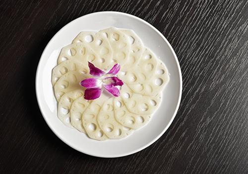 淮山有黑点能吃吗