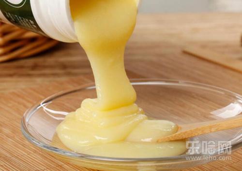 雌激素低的症状