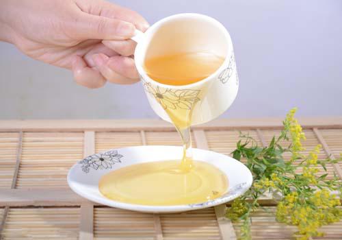 平时吃的蜂蜜,真的可以治好胃病吗?-乐哈健康