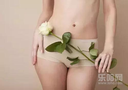 预防妇科病的小常识,这几个误区你是不是天天