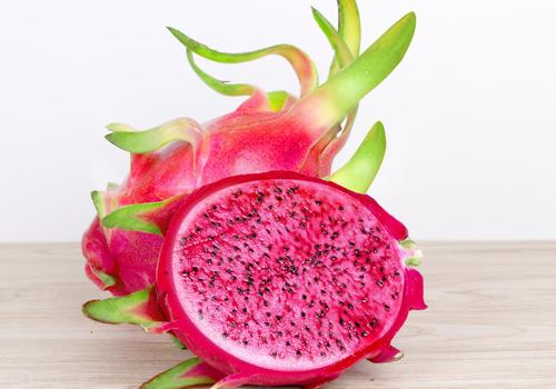 血糖高的孕妇可以吃火龙果吗