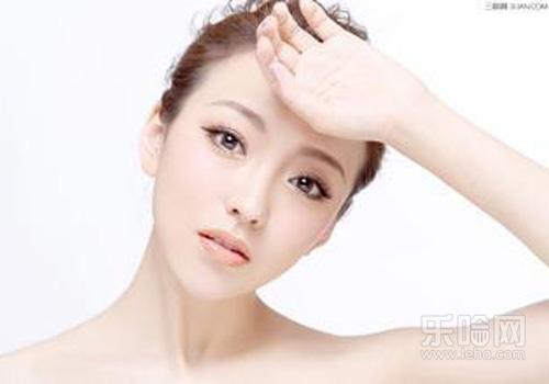 预防妇科病的小常识,这几个误区你是不是天天