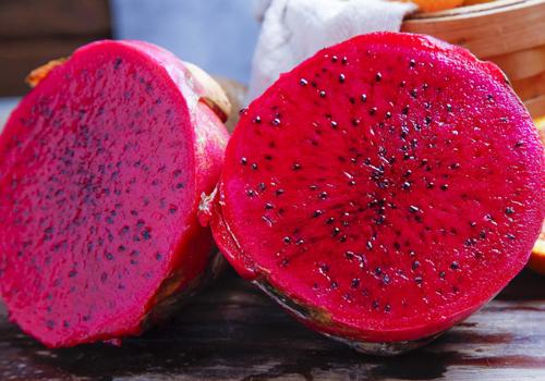 ԺĻĽ_ԺĻĽ_ĻתʳƷ