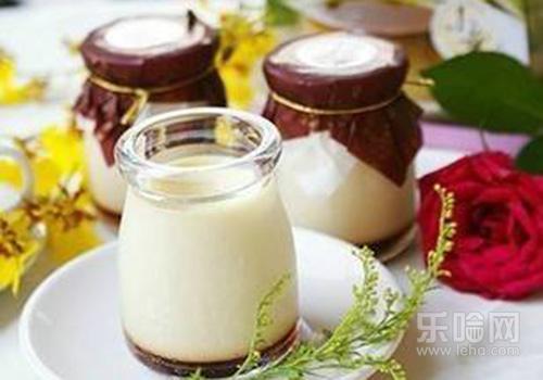 老酸奶吃了会长胖吗,炒的老酸奶吃了会长胖吗