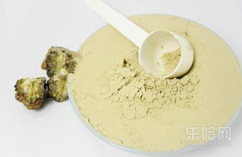 三七粉有什么禁忌 三七粉有六不喝,千万别用