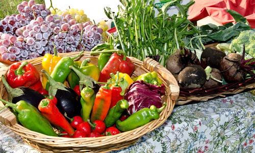 荔枝壳煮水怎么煮