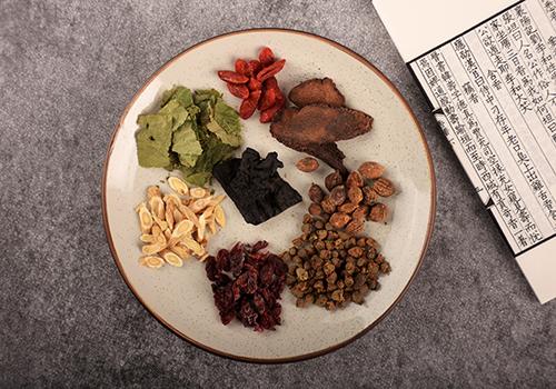 五味子来月经可以吃吗