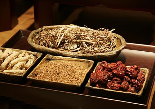 五味子来月经可以吃吗