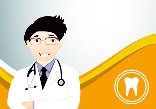 皮肤癌早期症状会痒吗,皮肤癌痒不痒-乐哈健康