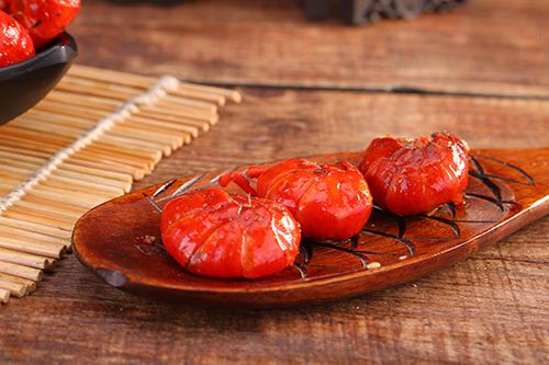 孕妇可以吃小龙虾吗