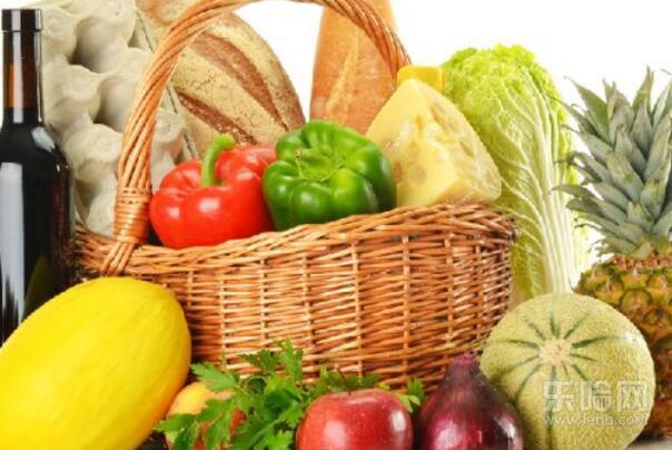 维生素B群的作用 工作老是无精打采!维生素B群