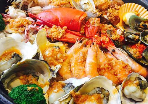 吃药期间能吃海鲜吗