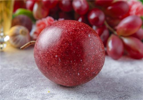 经期可以吃鸡蛋果吗