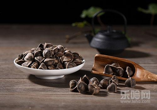 吃辣木籽拉肚子正常吗,辣木籽吃了会拉肚子吗