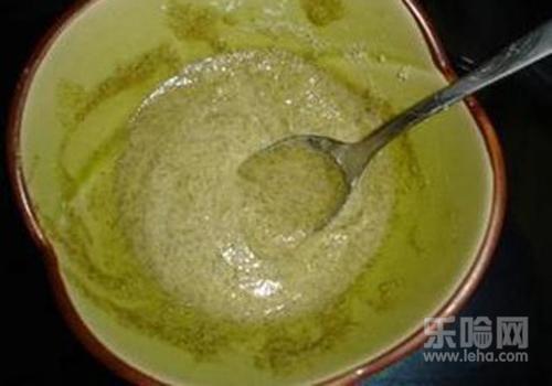 用大蒜擦脸可以去斑吗,大蒜祛斑真的有用吗-乐