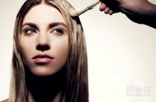 染发过敏是什么原因 染发过敏?原来是它在作怪