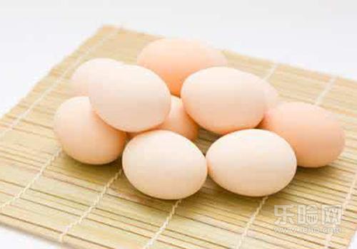 茄子能和鸡蛋一起吃吗,茄子和鸡蛋可以一起吃