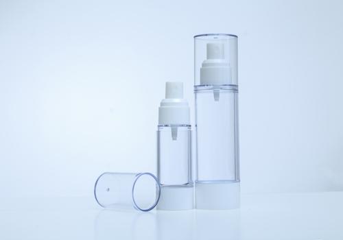 花露水可以消毒吗