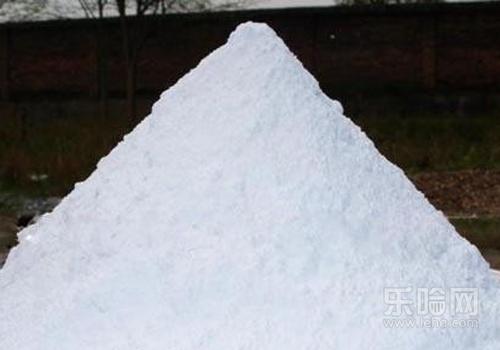 瘊子怎么去掉土办法