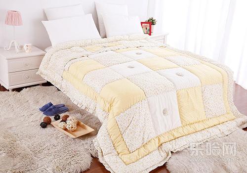 被褥虫咬了怎么办,被褥虫咬后怎么办-乐哈健康