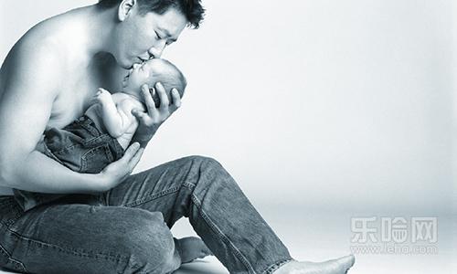 男人为什么不想要孩子