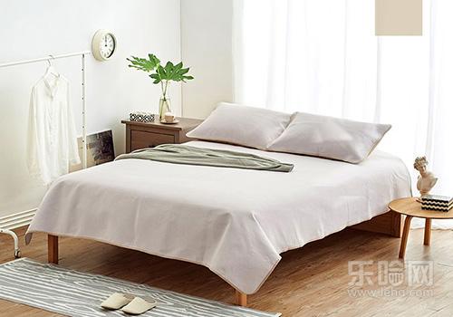 被褥有虫怎么去掉