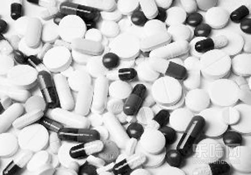 瘊子复发的原因是什么,瘊子又复发是什么原因