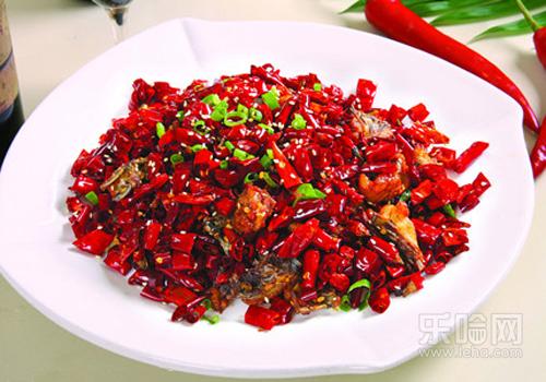 瘊子复发的原因是什么,瘊子又复发是什么原因