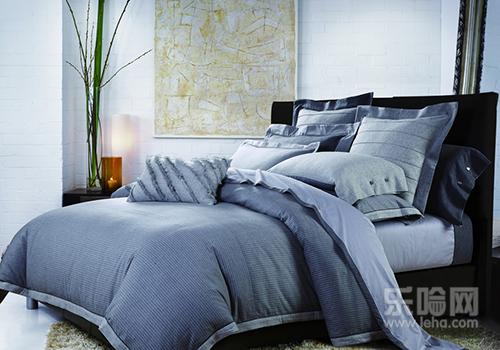 被褥虫咬了怎么办,被褥虫咬后怎么办-乐哈健康