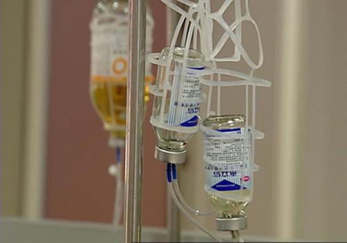 上吐下泻需要输液吗,上吐下泻要挂水吗-乐哈健