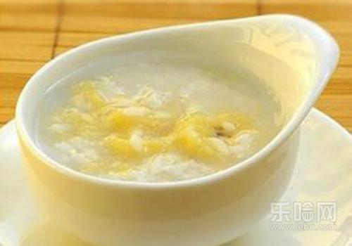 香蕉小米粥孕妇能吃吗,孕妇吃香蕉对胎儿好吗