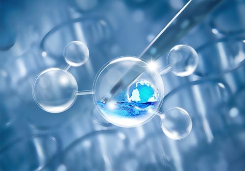 肚子咕咕有气放屁拉水是怎么回事